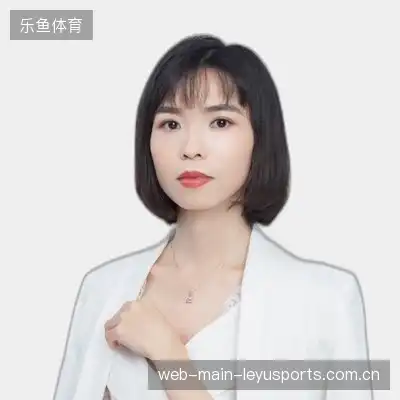 杜成