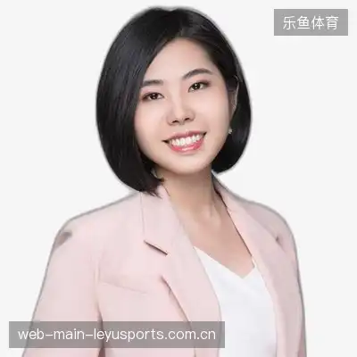 高涛
