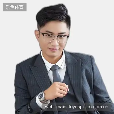 邱其平