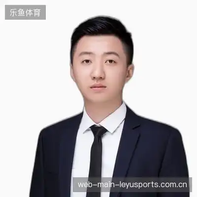 许建一